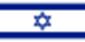 israel_fl_a2