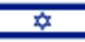 israel_fl_a2