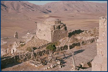 trbe Alt-Hasankeyf - 17-31