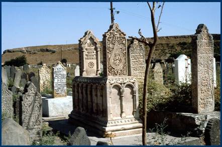 Cizre Friedhof - 174-14