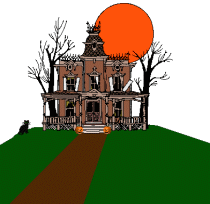 halloween_house1