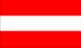 sterreich