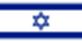 israel_fl_a2