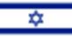 israel_fl_a2