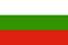 Bulgarien klein