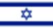 israel_fl_a2