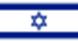 israel_fl_a2