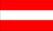 sterreich