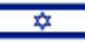 israel_fl_a2