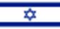 israel_fl_a2