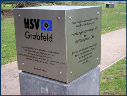 Dig HSV-Grabfeld HH--Altona 28