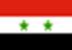syrien_fl_a2