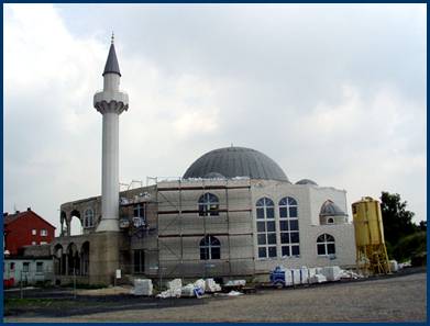 Dig Selimiye Camii Lnen - 24