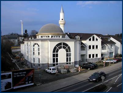 Dig BGL Camii 7