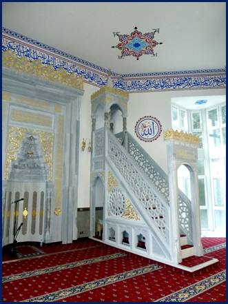 140822007 Moschee Porz.jpg