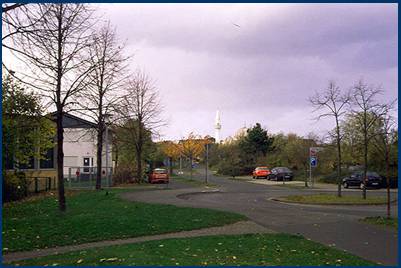image003