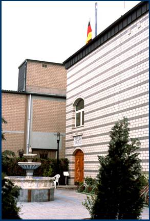 Moschee Norf Brunnen-221-30