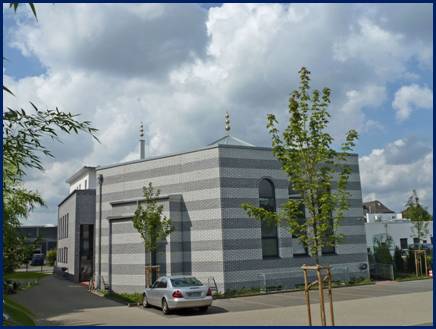 marokkan. Moschee Hilden 3.jpg