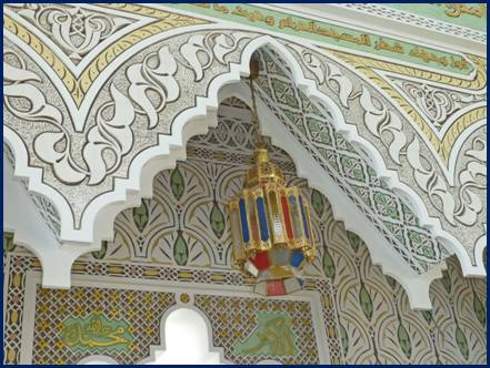 marokkan. Moschee Hilden 4.jpg