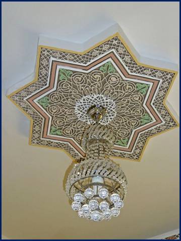 marokkan. Moschee Hilden 6.jpg