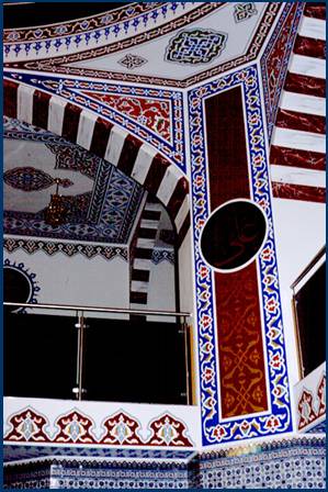 'Ali'-Moschee Hilden-223-11