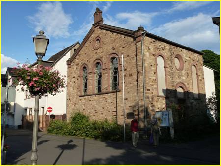 140724061 Synagoge Ahrweiler.jpg